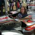 Anthony Bowler - Facebook