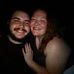 Anthony Bowler - Facebook