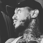 Anthony Bowler - @mr.skillful - Instagram