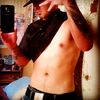 Anthony Bowler - @antzb3two - TikTok