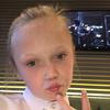 anthonybowler10 - @anthonybowler10 - TikTok