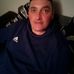 Antony Bowler - Facebook