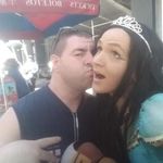 Marc Anthony Bowler - @bowlermarc283 - Instagram