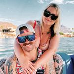 Thomas Anthony Bowler - @the1__tommygun - Instagram