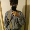 Anthony Bowyer418 - @anthonybowyer418 - TikTok