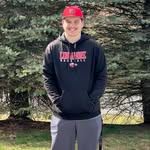 Anthony Bowyer - @bowyeranthony30 - Instagram