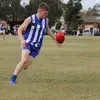 Anthony Bowyer - @anthonybowyer5 - TikTok