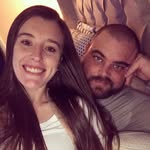 Anthony Bowyer - @chefbowyer - Instagram