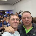 Anthony Bowyer - Facebook
