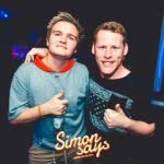 Anthony Bowyer - @anthony.bowyer - Instagram