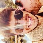 Anthony Bowyer - @anthony_bowyer - Instagram