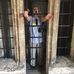 Anthony Bowyer - Facebook