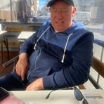 Anthony Bowyer - Facebook