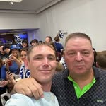 Anthony Bowyer - @bowyeranthony - Instagram