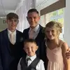 Anthony Bowyer - @anthonybowyer - TikTok