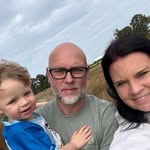 Karl Anthony Bowyer - @karlbowyer - Instagram