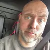 Karl Anthony Bowyer - @karlanthonybowyer - TikTok