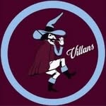 Mark Anthony Bowyer - @mark663055 - Instagram