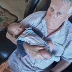 Paul Anthony Petter Bowyer - @paulanthonypetter - Instagram