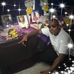 Anthony Boykins - Facebook
