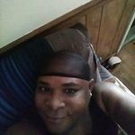 Anthony Boykins - @anthony.boykins.12 - Instagram