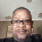 Anthony boykins - @boykins8914 - Instagram