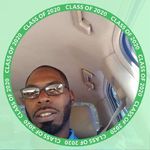 Anthony Boykins - @timothysmithtmnt7 - Instagram