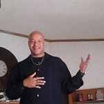 Anthony Boykins - @boykinsanthony - Instagram