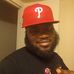 Anthony Boykins - Facebook