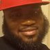 Anthony Boykins - Facebook