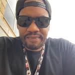 Anthony Boykins - @boykins7452 - Instagram