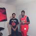 Anthony Boykins - Facebook