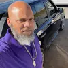 Anthony Boykins - @anthonyboykin53 - TikTok
