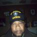 Anthony Boykins - Facebook