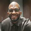 Anthony Boykins - @anthony.boykins4 - TikTok