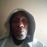 Anthony Ray Boykins - @anthonyrayboykins - Instagram