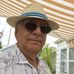 Anthony Boz Bozza - Facebook