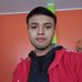 Anthony Boza - Facebook