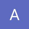 Anthony Bozza959 - @user083027931 - TikTok