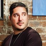 Anthony Bozza - @anthonybozza - Instagram