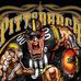 Anthony Bozza - Facebook