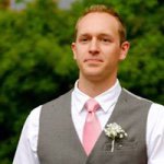 Anthony Bozza - @attenz0 - Instagram