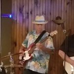 Anthony Bozza - @bozzaanthony - Instagram