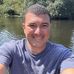 Anthony Bozzanca - Facebook