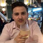 Anthony Bozzarelli - @anthony_bozzarelli - Instagram