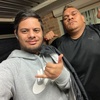 AnthonyBozza_Gang - @anthonybozza_gang - TikTok