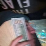 @anthony.bozza - Instagram