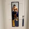 Anthony - @anthonytbracero - TikTok