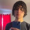 Anthony 🥶 - @anthony_bracero - TikTok