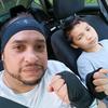 Anthony Bracero78 - @anthonybracero985 - TikTok